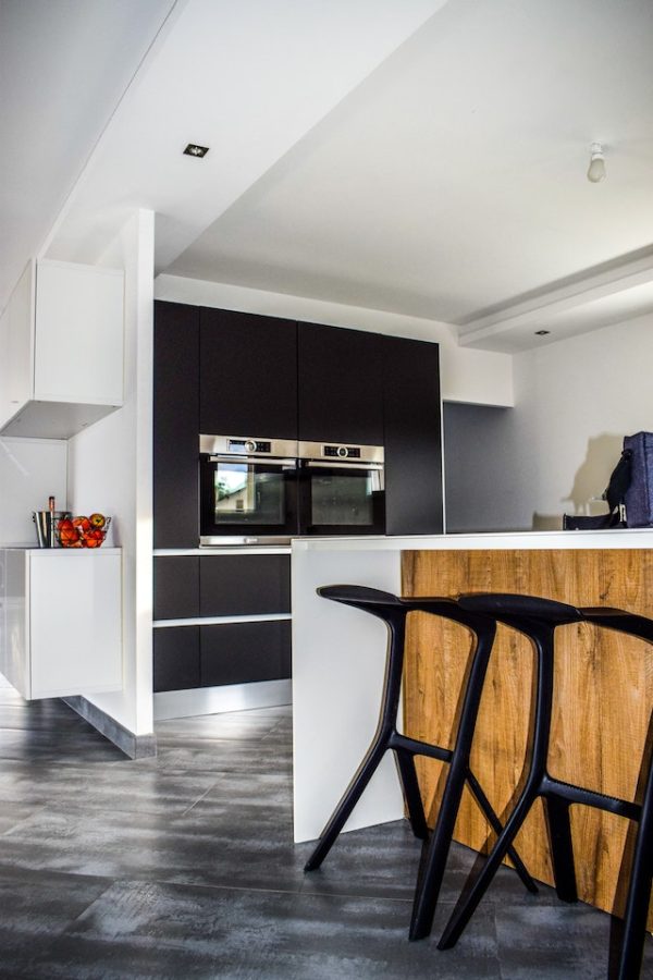 Het creëren van een zen-sfeer in je huis